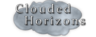 Clouded Horizons.png