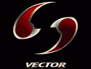 CH8r Vector Industries.jpg