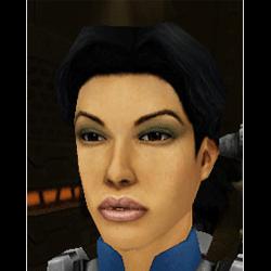 CH8r Juliet Jurot.jpg