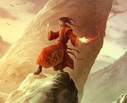 CH8r Darius DeValle, Sr..jpg