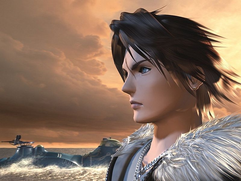 File:CH8r Squall Leonhart.jpg