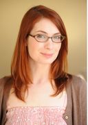 User:Daniel Rydell - Crystal Path