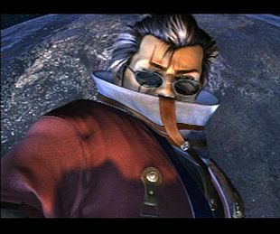 CH10r Auron.jpg