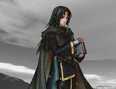 User:Daniel Rydell - Crystal Path