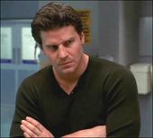 User:Daniel Rydell - Crystal Path