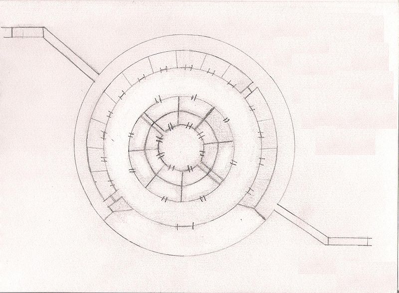 File:Esthar Garden Dark Facility.jpg